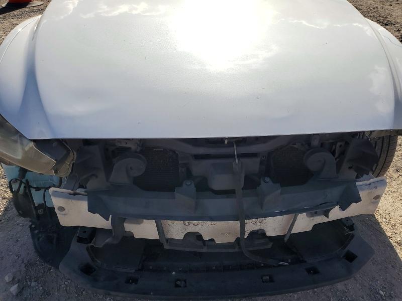 Aukcja sprzedaży 2014 Mazda 6, vin: JM1GJ1T65E1135641, numer aukcji: 59372456