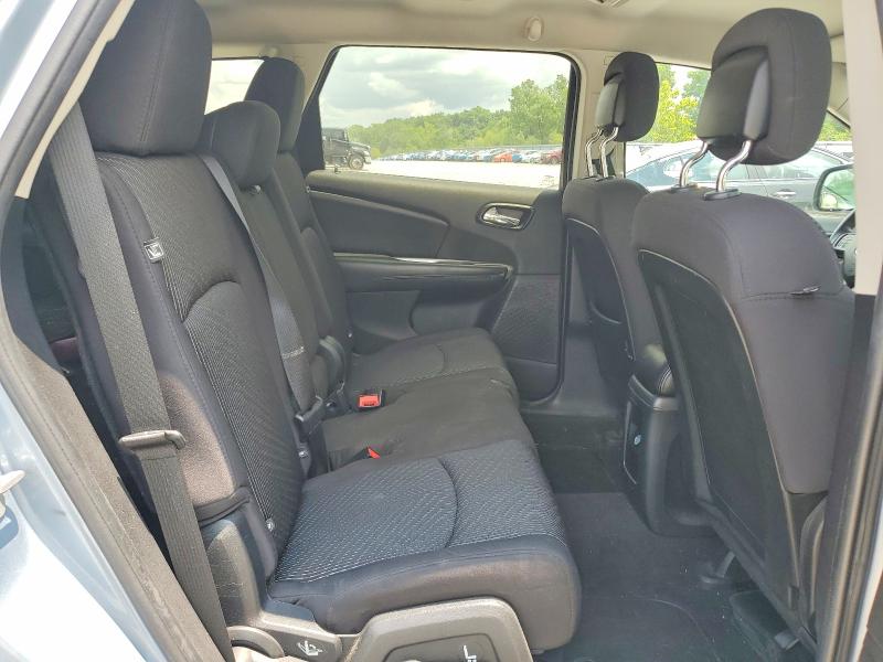 Aukcja sprzedaży 2013 Dodge Journey, vin: 3C4PDDBG8DT631799, numer aukcji: 59991216