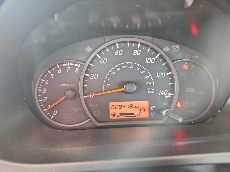 60677006 :رقم المزاد ، ML32AUHJ1RH033987 vin ، 2024 Mitsubishi Mirage مزاد بيع