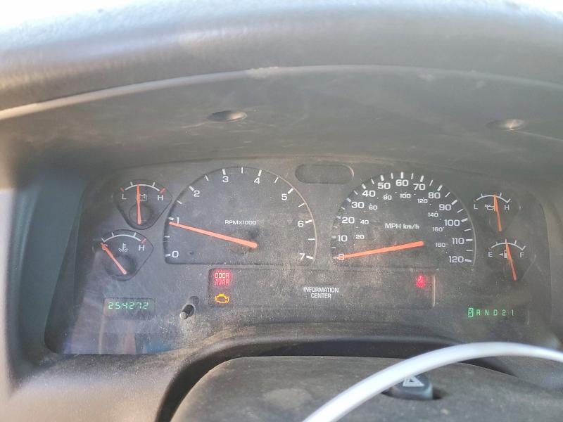Aukcja sprzedaży 2004 Dodge Dakota, vin: 1D7HG48N14S693618, numer aukcji: 62444276
