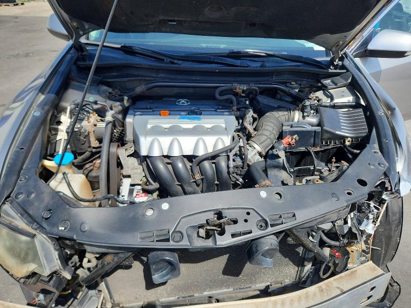 Aukcja sprzedaży 2010 Acura Tsx, vin: JH4CU2F68AC014011, numer aukcji: 60804396