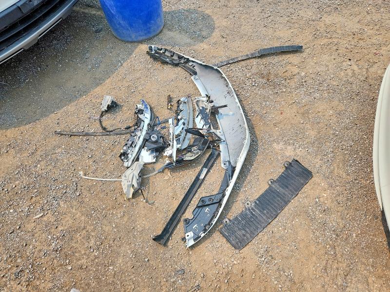 61372276 :رقم المزاد ، 2HGFE4F81SH018166 vin ، 2025 Honda Civic مزاد بيع