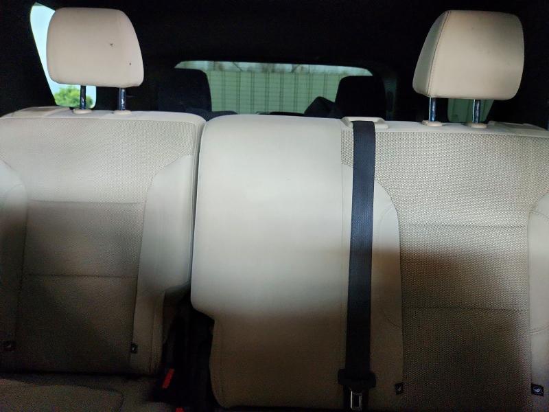 Продажа на аукционе авто 2022 Chevrolet Traverse, vin: 1GNERFKW3NJ177876, номер лота: 60706656