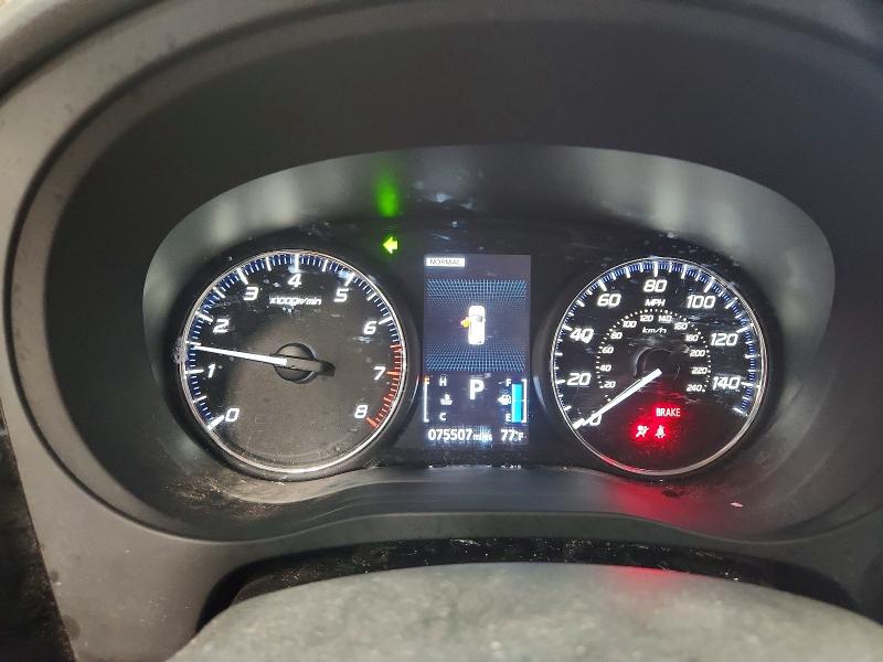 Aukcja sprzedaży 2017 Mitsubishi Outlander, vin: JA4AZ3A36HZ050388, numer aukcji: 59249706
