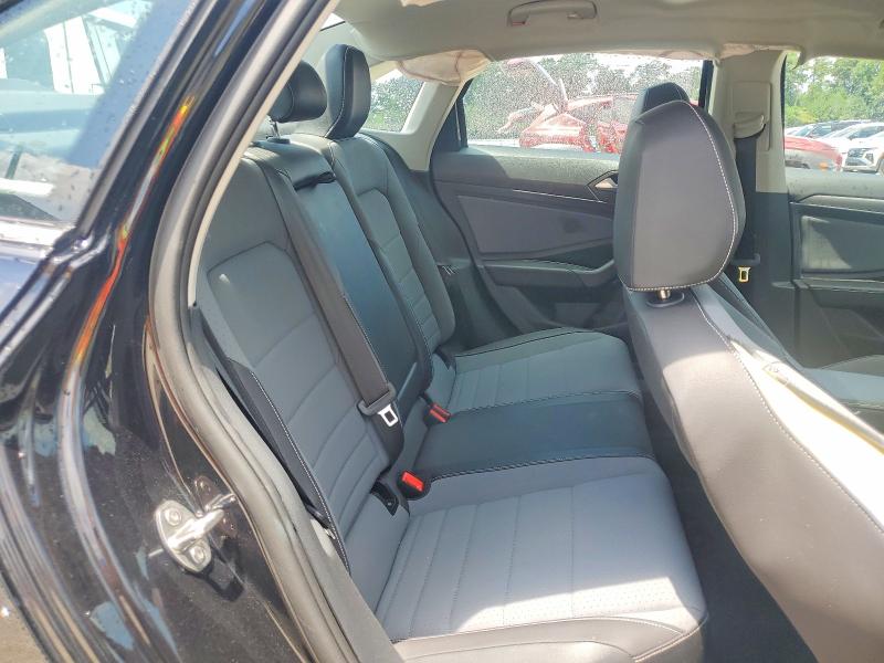 Aukcja sprzedaży 2026 Volkswagen Jetta, vin: 3VW7W7BU4TM054132, numer aukcji: 61605286