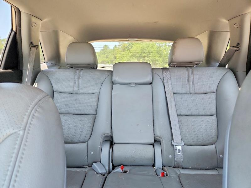 Продаж на аукціоні авто 2015 Kia Sorento, vin: 5XYKTCA69FG655815, номер лоту: 61565996