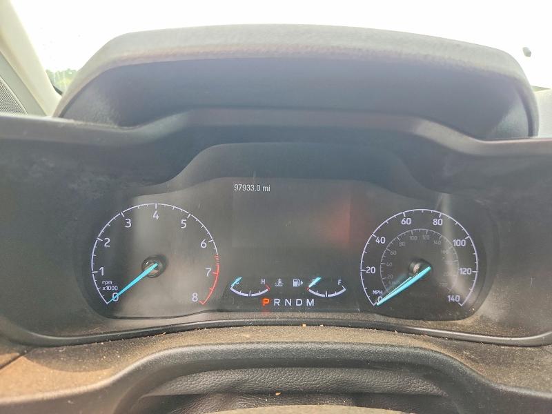 Aukcja sprzedaży 2019 Ford Transit Connect, vin: NM0LS7E2XK1404542, numer aukcji: 63290476