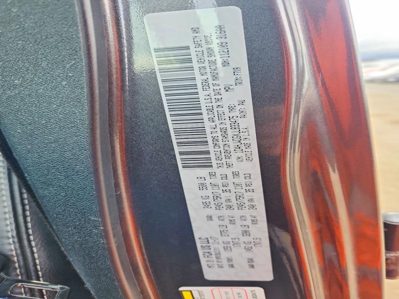 Aukcja sprzedaży 2018 Jeep Wrangler Unlimited, vin: 1C4HJWDGXJL833475, numer aukcji: 62893306