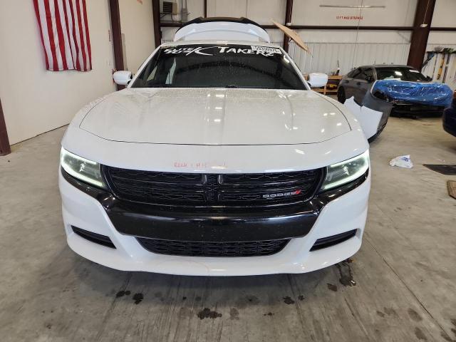 2020 Dodge Charger მანქანა იყიდება აუქციონზე, vin: 2C3CDXCT9LH215655, აუქციონის ნომერი: 59350976