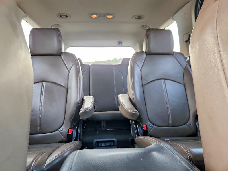 Продажа на аукционе авто 2015 Gmc Acadia, vin: 1GKKVRKD7FJ316095, номер лота: 62493826