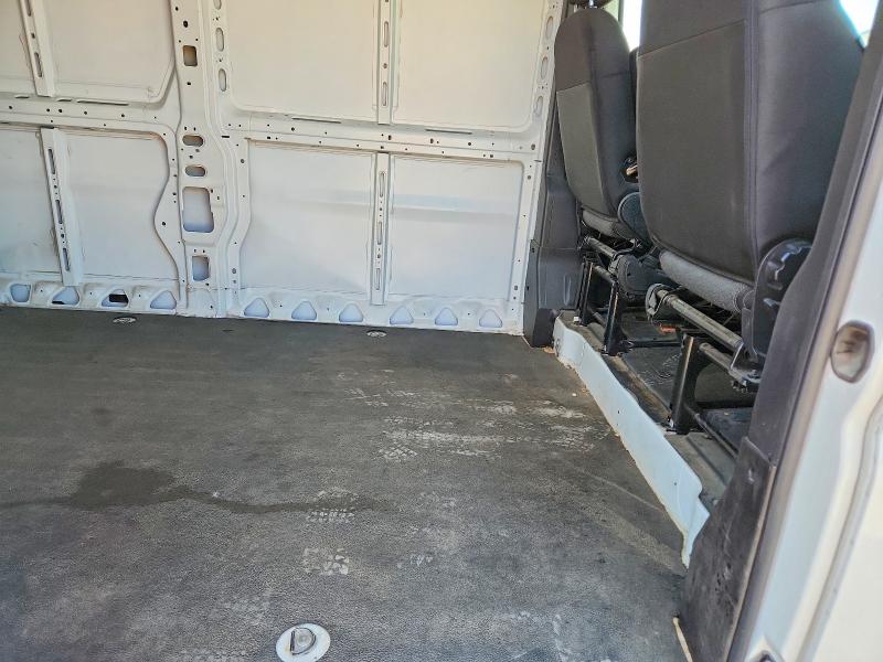 Aukcja sprzedaży 2024 Ram Promaster 2500, vin: 3C6LRVDG3RE133385, numer aukcji: 60410926