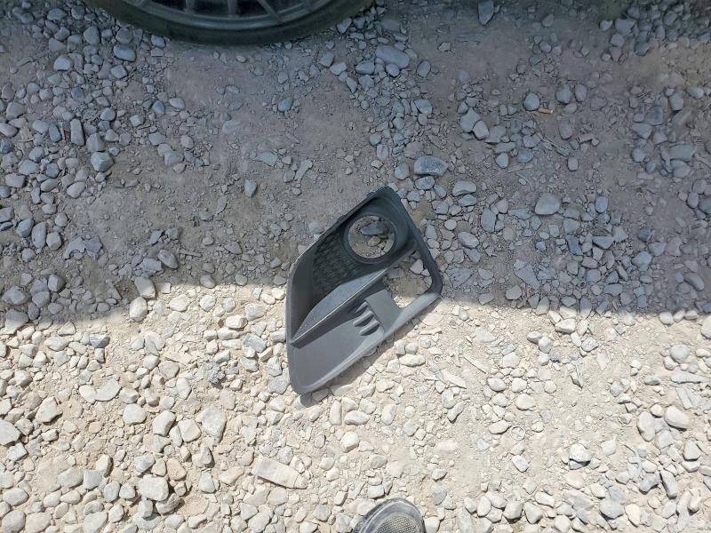Aukcja sprzedaży 2016 Subaru Wrx, vin: JF1VA2M6XG9800071, numer aukcji: 61342546