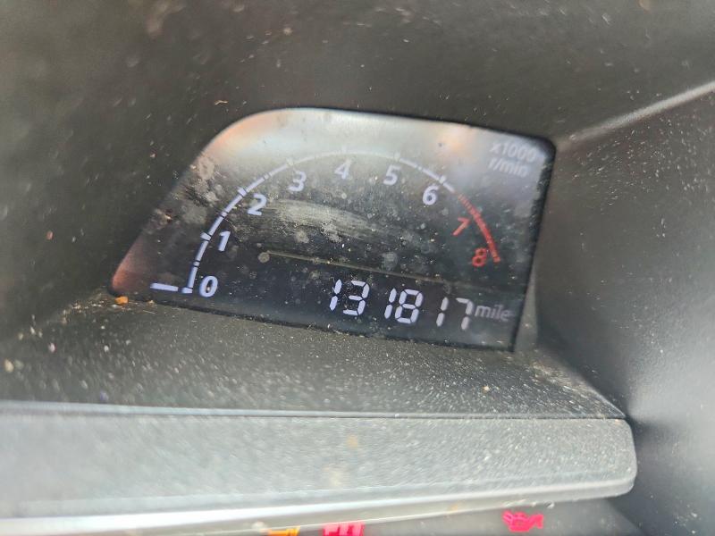 Aukcja sprzedaży 2016 Mazda 3, vin: 3MZBM1U78GM299140, numer aukcji: 62007706