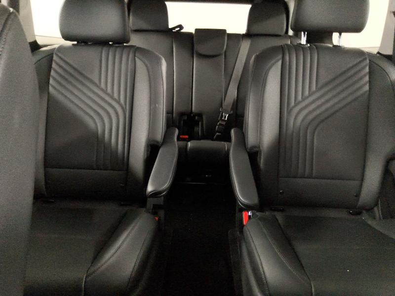 62156546 :رقم المزاد ، KM8RL5S29TU127879 vin ، 2026 Hyundai Palisade مزاد بيع