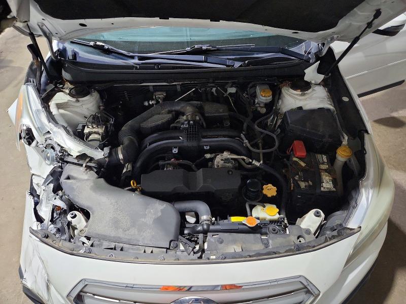 59687746 :رقم المزاد ، 4S4BSBNC7F3304737 vin ، 2015 Subaru Outback مزاد بيع