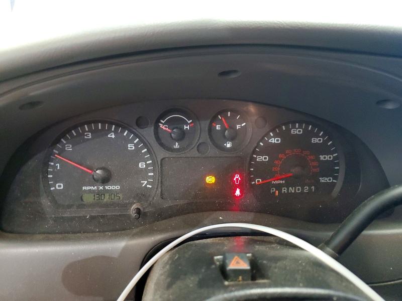 Aukcja sprzedaży 2006 Ford Ranger, vin: 1FTYR10E36PA39899, numer aukcji: 62521666