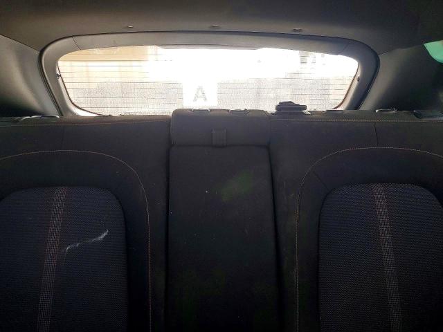Продажа на аукционе авто 2022 Hyundai Kona, vin: KM8K33A34NU868461, номер лота: 62154256