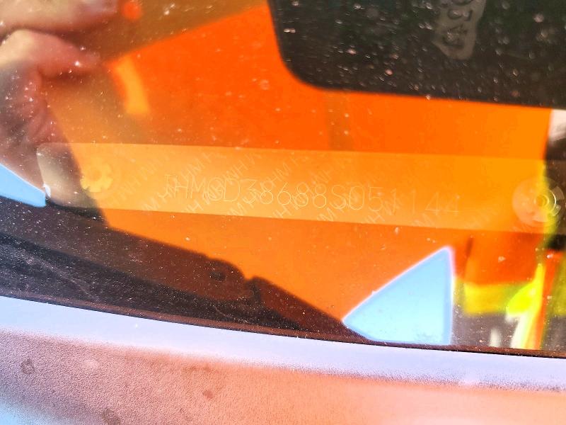 2008 Honda Fit მანქანა იყიდება აუქციონზე, vin: JHMGD38688S051144, აუქციონის ნომერი: 61427306