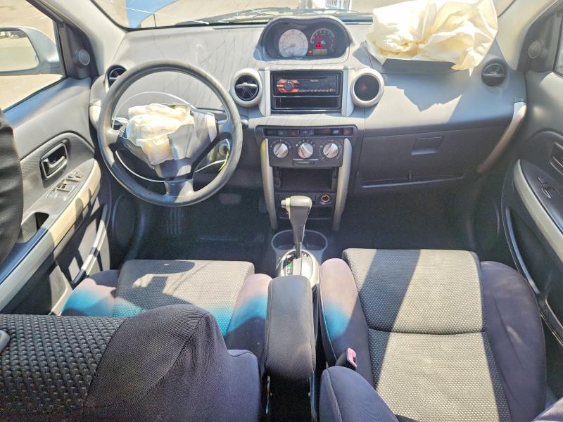 Aukcja sprzedaży 2004 Scion Xa, vin: JTKKT624540065086, numer aukcji: 61071646