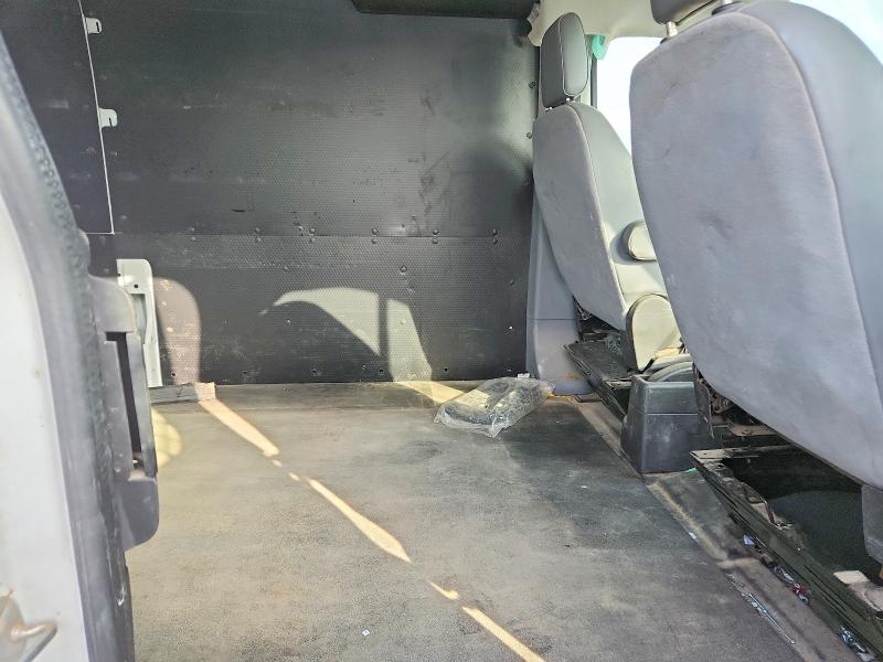 Продаж на аукціоні авто 2019 Ford Transit, vin: 1FTYE1ZM3KKB79352, номер лоту: 67168906