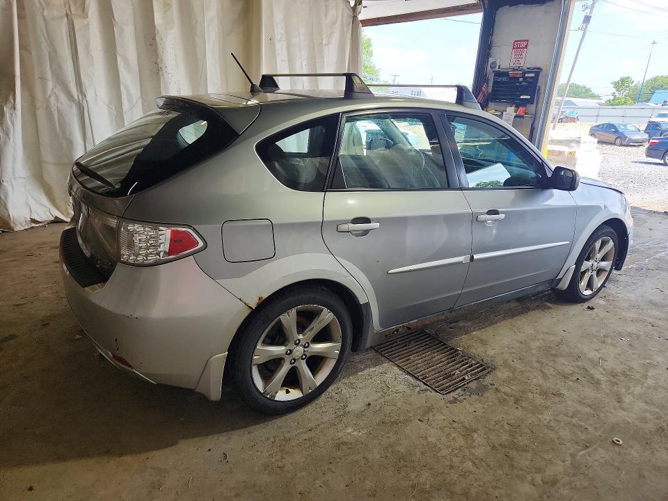 Продажа на аукционе авто 2011 Subaru Impreza, vin: JF1GH6D63BH814873, номер лота: 61562456