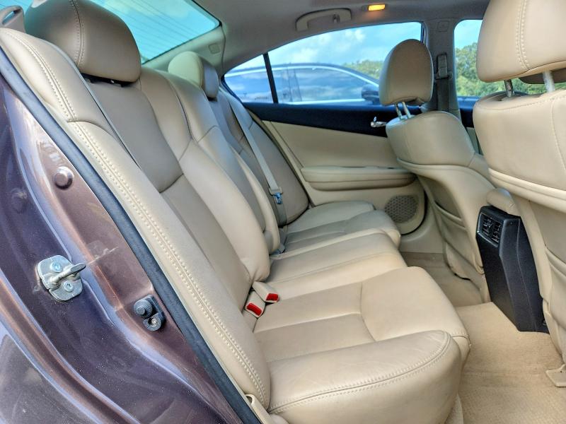 Продаж на аукціоні авто 2012 Nissan Maxima, vin: 1N4AA5AP7CC870475, номер лоту: 61079686