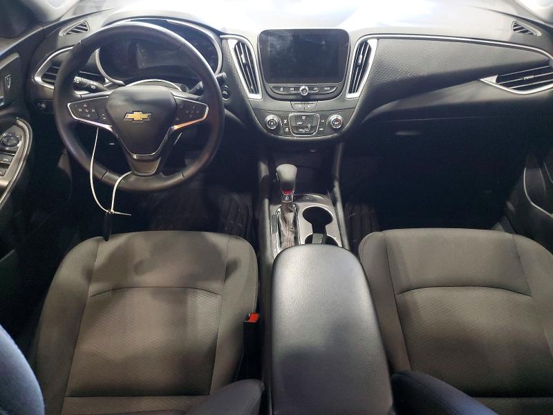 Продаж на аукціоні авто 2024 Chevrolet Malibu, vin: 1G1ZG5ST8RF251908, номер лоту: 63593896