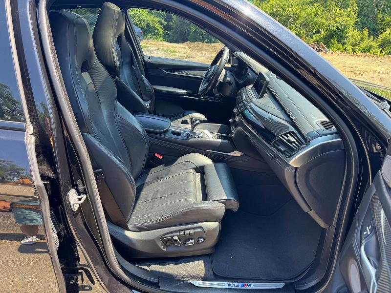 Aukcja sprzedaży 2017 Bmw X6, vin: 5YMKW8C36H0U72380, numer aukcji: 59727986
