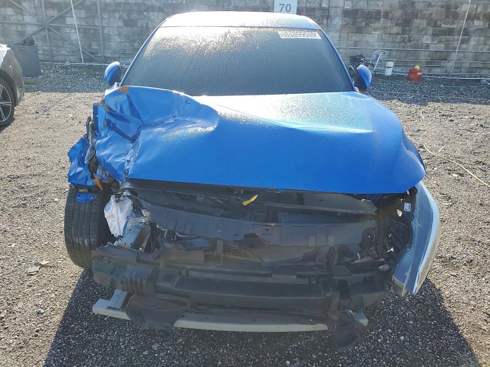 Aukcja sprzedaży 2024 Nissan Sentra, vin: 3N1AB8CV3RY348112, numer aukcji: 58655586