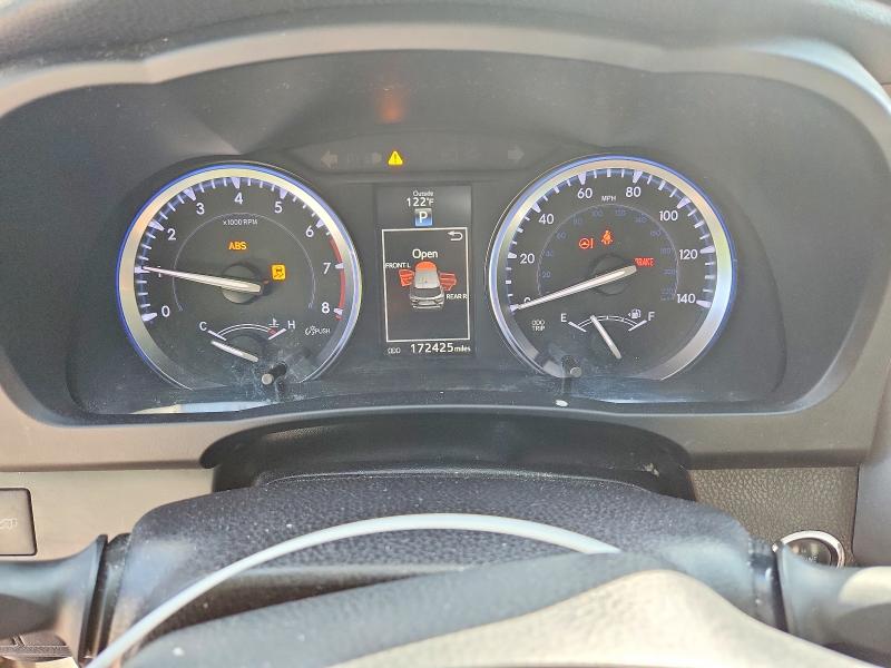 Продажа на аукционе авто 2016 Toyota Highlander, vin: 5TDJKRFH7GS506688, номер лота: 59655696