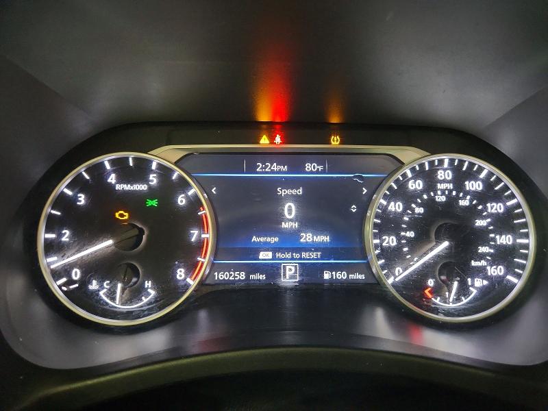 Aukcja sprzedaży 2023 Nissan Sentra Sv, vin: 3N1AB8CV8PY303230, numer aukcji: 61247246