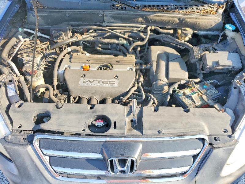 Продаж на аукціоні авто 2006 Honda Cr-v, vin: JHLRD78806C020371, номер лоту: 61298816