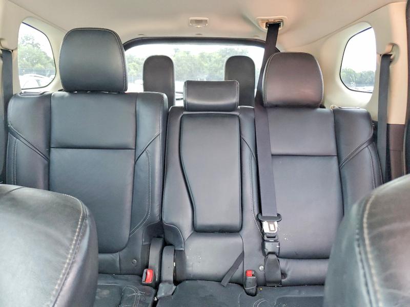 Aukcja sprzedaży 2020 Mitsubishi Outlander, vin: JA4AZ3A35LZ024700, numer aukcji: 60666906
