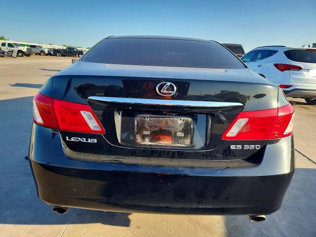 Продаж на аукціоні авто 2007 Lexus Es, vin: JTHBJ46G972083734, номер лоту: 60084316