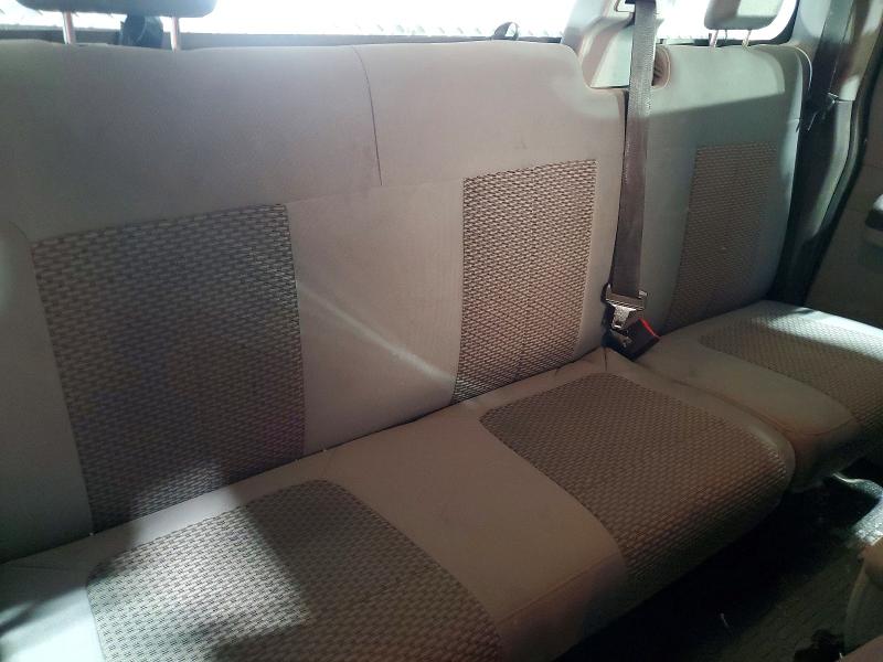 Продажа на аукционе авто 2015 Ford F250, vin: 1FT7X2B66FEB89482, номер лота: 60877636