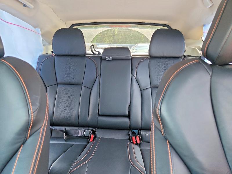 59584426 :رقم المزاد ، JF2GTANC0KH202499 vin ، 2019 Subaru Crosstrek مزاد بيع