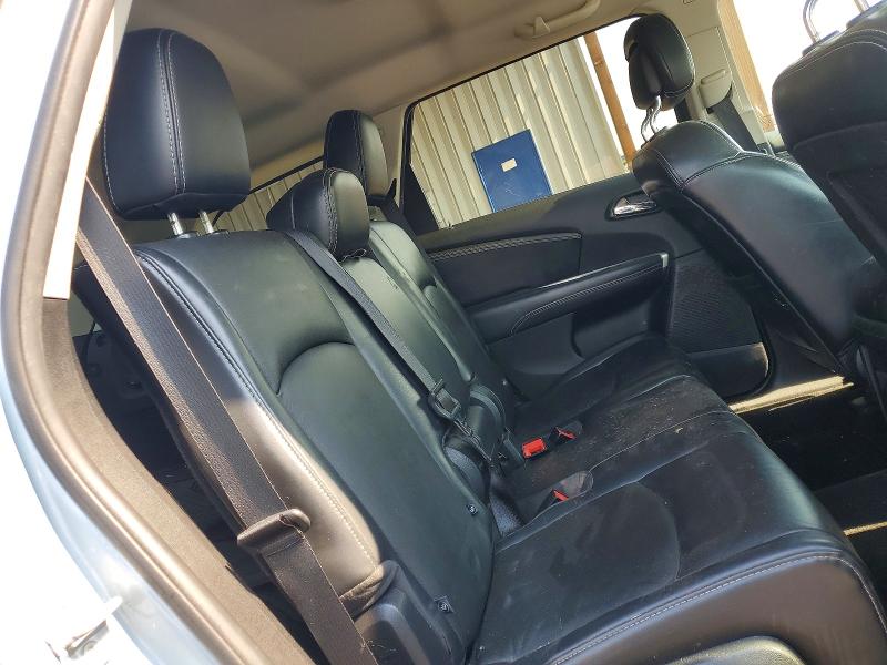Aukcja sprzedaży 2013 Dodge Journey, vin: 3C4PDDDG6DT541905, numer aukcji: 59798726