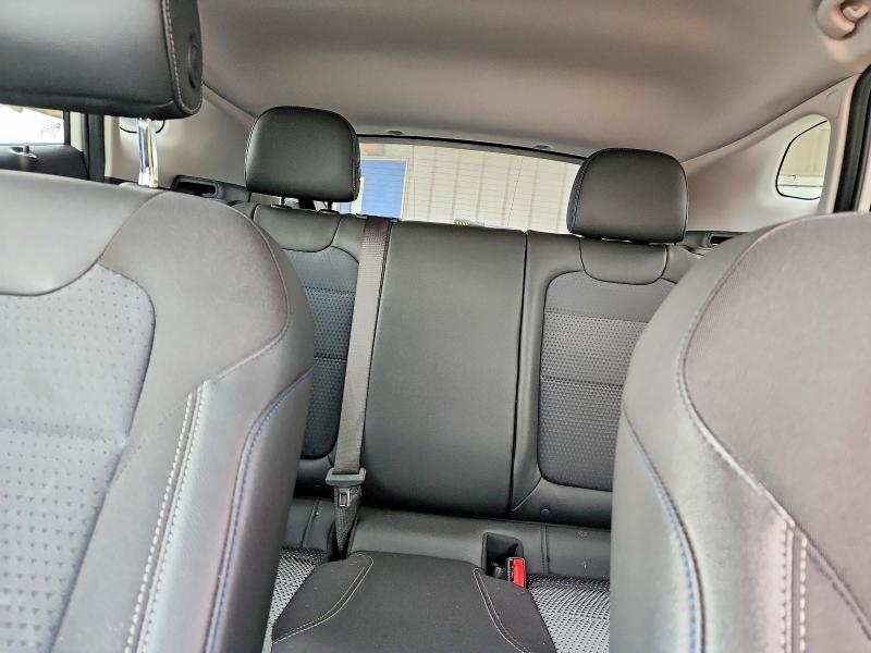 Aukcja sprzedaży 2026 Chevrolet Trax, vin: KL77LHEP0TC064369, numer aukcji: 60084476