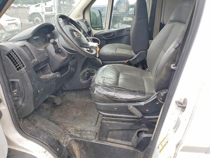 Aukcja sprzedaży 2016 Ram Promaster 1500, vin: 3C6TRVNG5GE103137, numer aukcji: 59694036