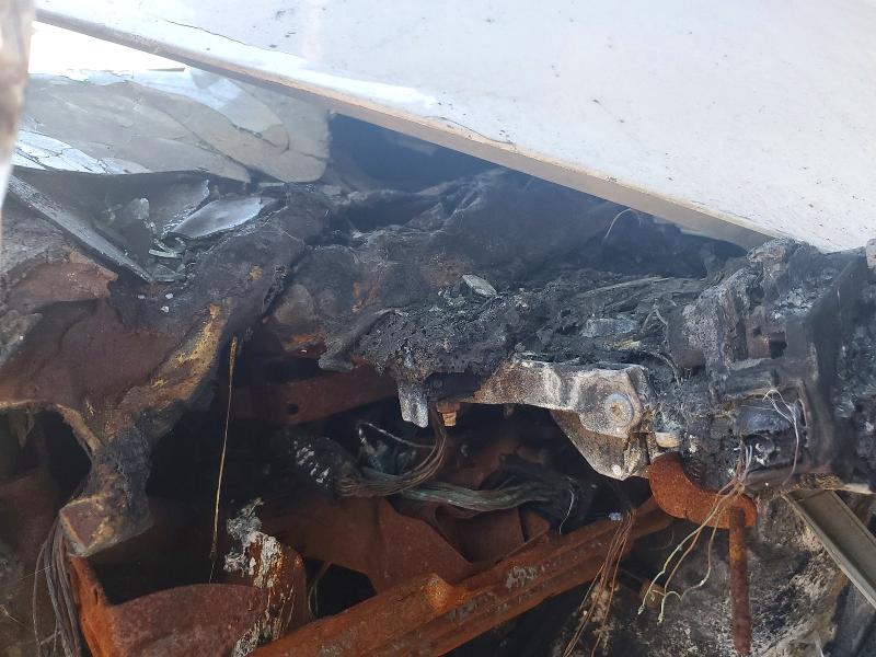 62596386 :رقم المزاد ، 1FDXE4555YHA13014 vin ، 2000 Ford E450 مزاد بيع