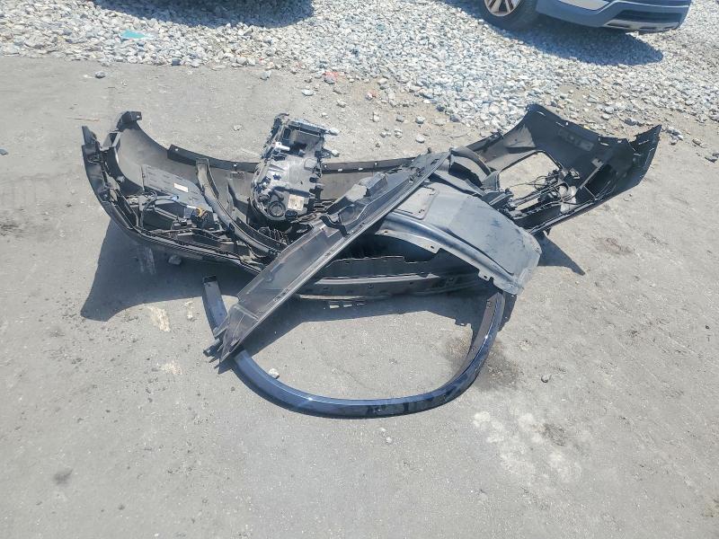 60155756 :رقم المزاد ، 5UXTY3C06M9E04409 vin ، 2021 Bmw X3 مزاد بيع