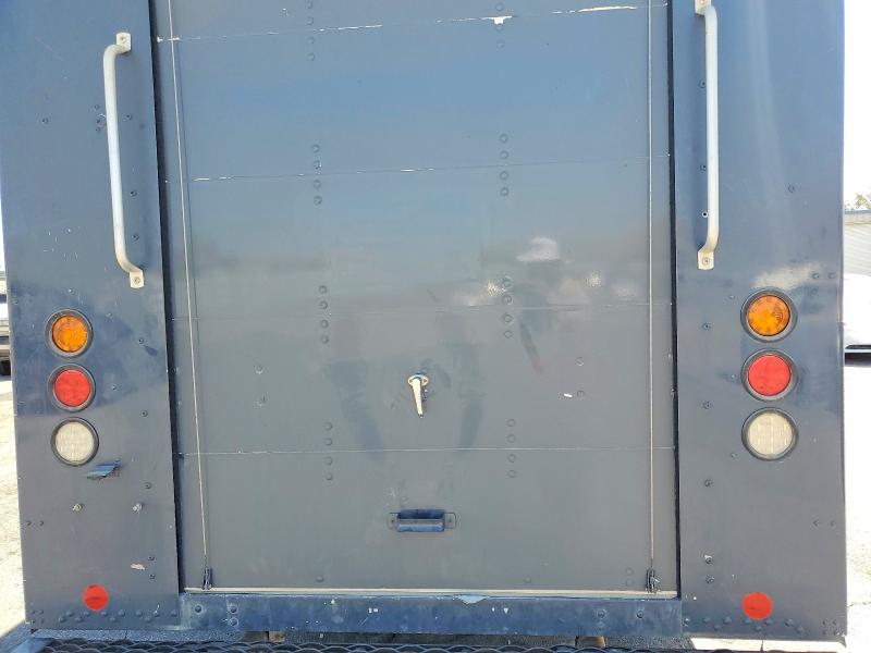 Aukcja sprzedaży 2021 Freightliner Chassis, vin: 4UZAC2GA4MCMM9459, numer aukcji: 62804796