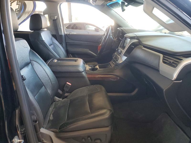 Продажа на аукционе авто 2019 Gmc Yukon, vin: 1GKS2BKC8KR164041, номер лота: 62429876