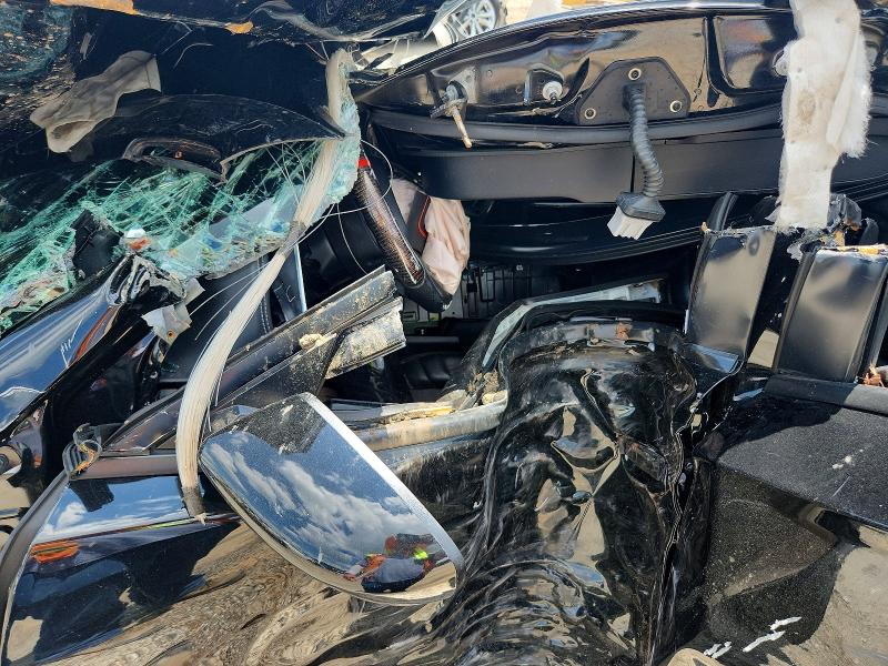 61027786 :رقم المزاد ، 2C3CDXL99LH126060 vin ، 2020 Dodge Charger مزاد بيع