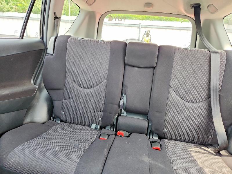 Продаж на аукціоні авто 2012 Toyota Rav4, vin: 2T3RF4DV1CW193407, номер лоту: 60244706