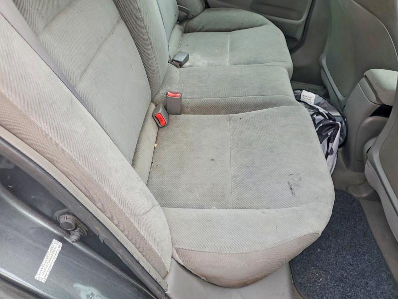 2010 Honda Civic მანქანა იყიდება აუქციონზე, vin: 2HGFA1F56AH545246, აუქციონის ნომერი: 62856856