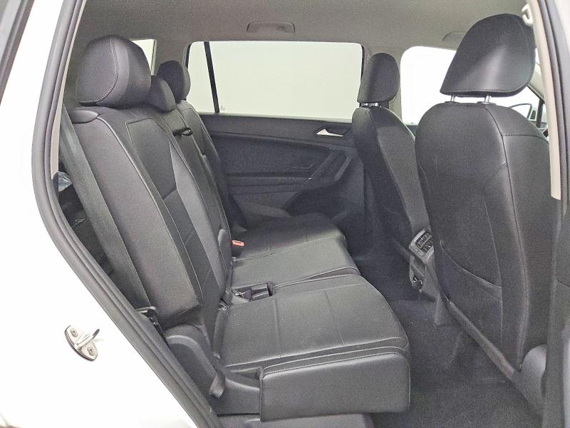 Aukcja sprzedaży 2020 Volkswagen Tiguan, vin: 3VV3B7AX8LM182576, numer aukcji: 85968945