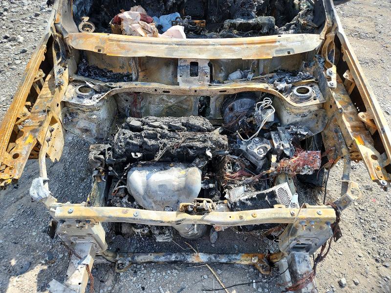 Aukcja sprzedaży 2020 Jeep Cherokee, vin: 1C4PJMLB9LD537009, numer aukcji: 60316536