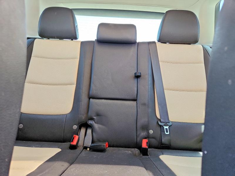 59857906 :رقم المزاد ، WVGBV7AX1GW563124 vin ، 2016 Volkswagen Tiguan مزاد بيع