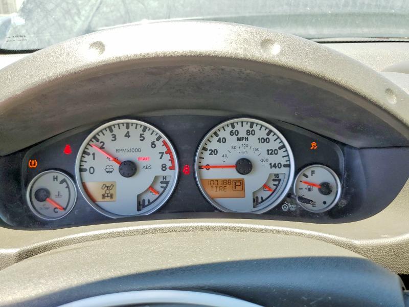 Продаж на аукціоні авто 2018 Nissan Frontier, vin: 1N6DD0EV1JN701819, номер лоту: 85620865